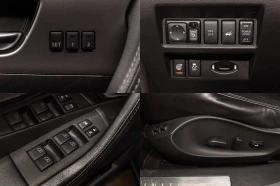 Infiniti Fx 30 D * Distronic * ВЕНТИЛИРАНИ СЕДАЛКИ * БИКСЕНОН  - 22000 лв. / 11248.42 € - 82769683 16