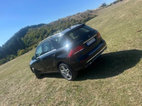 Mercedes-Benz GLE 350 | Mobile.bg    3