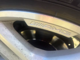 Mercedes-Benz GLE 350 | Mobile.bg    10