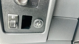 Nissan Qashqai 1.6i ����� ���������  ���� 5 | Mobile.bg � ����� ������ 14