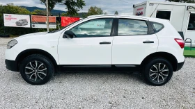 Nissan Qashqai 1.6i ����� ���������  ���� 5 | Mobile.bg � ����� ������ 6