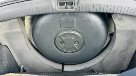 Nissan Qashqai 1.6i ����� ���������  ���� 5 | Mobile.bg � ����� ������ 13