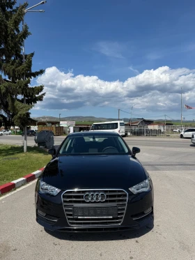 Audi A3 1.6TDI EURO5B | Mobile.bg � ����� ������ 2