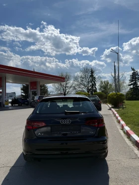 Audi A3 1.6TDI EURO5B | Mobile.bg � ����� ������ 4