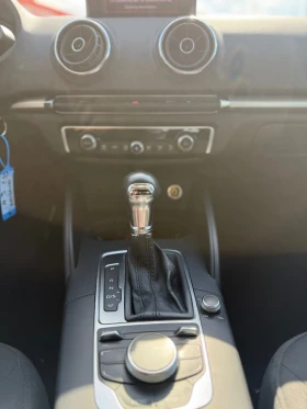 Audi A3 1.6TDI EURO5B | Mobile.bg � ����� ������ 12