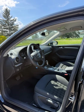 Audi A3 1.6TDI EURO5B | Mobile.bg � ����� ������ 8