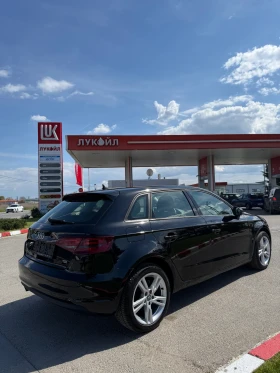 Audi A3 1.6TDI EURO5B | Mobile.bg � ����� ������ 6