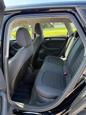 Audi A3 1.6TDI EURO5B | Mobile.bg � ����� ������ 11