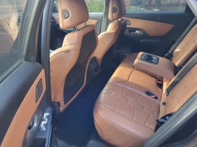 DS DS 7 Crossback 71000км..Full..Opera!! - 25500 € / 49873.67 лв. - 91172168 11