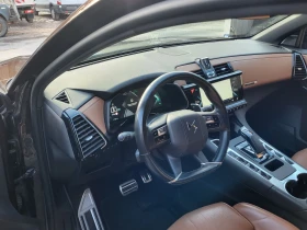 DS DS 7 Crossback 71000км..Full..Opera!! - 25500 € / 49873.67 лв. - 91172168 8