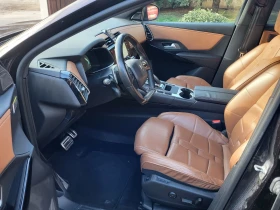 DS DS 7 Crossback 71000км..Full..Opera!! - 25500 € / 49873.67 лв. - 91172168 7