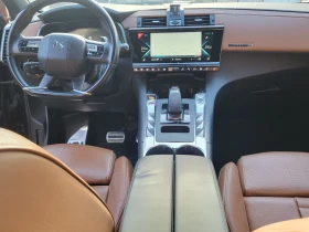 DS DS 7 Crossback 71000км..Full..Opera!! - 25500 € / 49873.67 лв. - 91172168 14