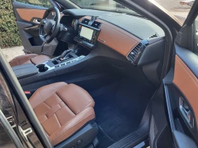 DS DS 7 Crossback 71000км..Full..Opera!! - 25500 € / 49873.67 лв. - 91172168 13