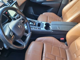 DS DS 7 Crossback 71000км..Full..Opera!! - 25500 € / 49873.67 лв. - 91172168 9