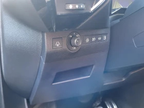 DS DS 7 Crossback 71000км..Full..Opera!! - 25500 € / 49873.67 лв. - 91172168 10