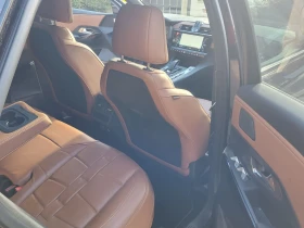 DS DS 7 Crossback 71000км..Full..Opera!! - 25500 € / 49873.67 лв. - 91172168 12