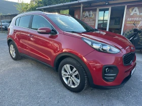 Kia Sportage 1.7 CRDI-141 k.c.-137000 ��. | Mobile.bg � ����� ������ 3