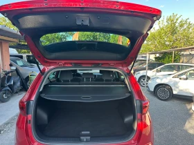 Kia Sportage 1.7 CRDI-141 k.c.-137000 ��. | Mobile.bg � ����� ������ 7