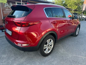 Kia Sportage 1.7 CRDI-141 k.c.-137000 ��. | Mobile.bg � ����� ������ 5