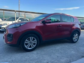 Kia Sportage 1.7 CRDI-141 k.c.-137000 ��. | Mobile.bg � ����� ������ 2