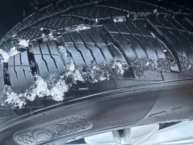 Kia Sportage 1.7 CRDI-141 k.c.-137000 КМ. - 13300 € / 26012.54 лв. - 58701262 17