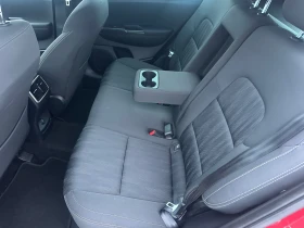 Kia Sportage 1.7 CRDI-141 k.c.-137000 КМ. - 13300 € / 26012.54 лв. - 58701262 15