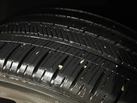 Land Rover Range Rover Sport * V8 SC Dynamic * CARFAX * БЕЗ ПЪРВОНАЧАЛНА ВНОСКА, снимка 12