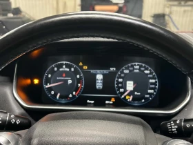 Land Rover Range Rover Sport * V8 SC Dynamic * CARFAX * БЕЗ ПЪРВОНАЧАЛНА ВНОСКА, снимка 8