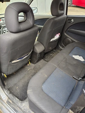 Mitsubishi Outlander - 2600 € / 5085.16 лв. - 59134533 6