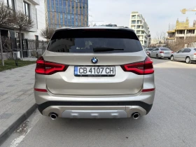 BMW X3 xDrive20d - 41900 € / 81949.28 лв. - 63464433 4