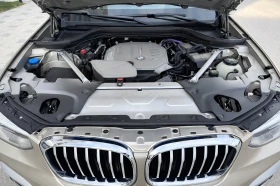 BMW X3 xDrive20d - 41900 € / 81949.28 лв. - 63464433 5
