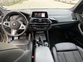 BMW X3 xDrive20d - 41900 € / 81949.28 лв. - 63464433 9