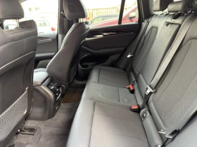 BMW X3 xDrive20d - 41900 € / 81949.28 лв. - 63464433 8