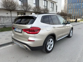 BMW X3 xDrive20d - 41900 € / 81949.28 лв. - 63464433 3