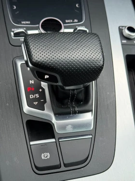 Audi Q5 АвтоКредит* (ЦЕНА ДО БГ) - 21499 € / 42048.39 лв. - 41652983 10