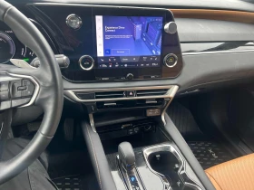 Lexus RX 350h ��������� | ��� ��������� | �������� ������� |  | Mobile.bg � ����� ������ 9