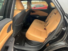 Lexus RX 350h ��������� | ��� ��������� | �������� ������� |  | Mobile.bg � ����� ������ 13