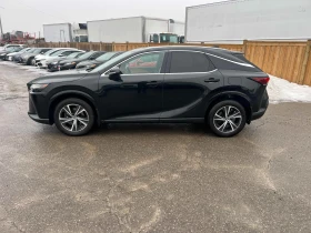 Lexus RX 350h ��������� | ��� ��������� | �������� ������� |  | Mobile.bg � ����� ������ 4