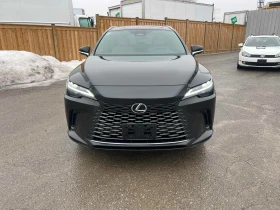 Lexus RX 350h ��������� | ��� ��������� | �������� ������� |  | Mobile.bg � ����� ������ 2