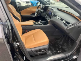 Lexus RX 350h ��������� | ��� ��������� | �������� ������� |  | Mobile.bg � ����� ������ 11