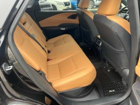 Lexus RX 350h ��������� | ��� ��������� | �������� ������� |  | Mobile.bg � ����� ������ 12