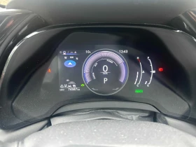 Lexus RX 350h ��������� | ��� ��������� | �������� ������� |  | Mobile.bg � ����� ������ 8