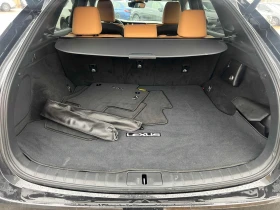 Lexus RX 350h ��������� | ��� ��������� | �������� ������� |  | Mobile.bg � ����� ������ 14