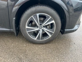Lexus RX 350h ��������� | ��� ��������� | �������� ������� |  | Mobile.bg � ����� ������ 6