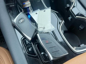 Lexus RX 350h ��������� | ��� ��������� | �������� ������� |  | Mobile.bg � ����� ������ 10