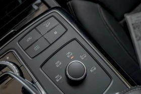 Mercedes-Benz GLS 350 AMG/4matic/Harman Kardon/6+ 1/Side Assist/Distroni - 34900 € / 68258.47 лв. - 16872014 12