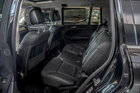 Mercedes-Benz GLS 350 AMG/4matic/Harman Kardon/6+ 1/Side Assist/Distroni - 34900 € / 68258.47 лв. - 16872014 8
