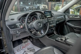 Mercedes-Benz GLS 350 AMG/4matic/Harman Kardon/6+ 1/Side Assist/Distroni - 34900 € / 68258.47 лв. - 16872014 7
