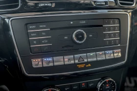 Mercedes-Benz GLS 350 AMG/4matic/Harman Kardon/6+ 1/Side Assist/Distroni - 34900 € / 68258.47 лв. - 16872014 11
