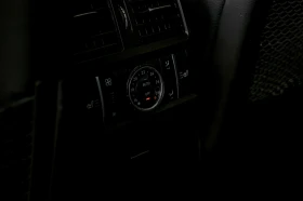 Mercedes-Benz GLS 350 AMG/4matic/Harman Kardon/6+ 1/Side Assist/Distroni - 34900 € / 68258.47 лв. - 16872014 15